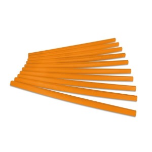 Kplet nakładek na uchwyty szuflad ral 7016 10 szt., model 5000/RSC50/KFC7016