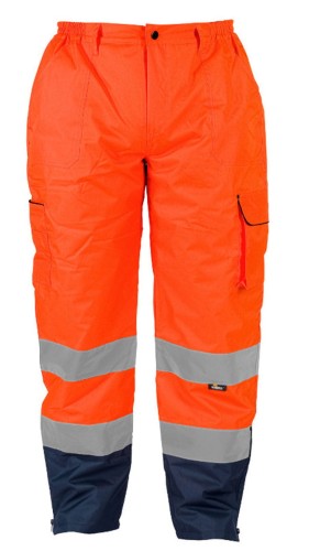 425f4ee9a07eae52a3505a982663d89b