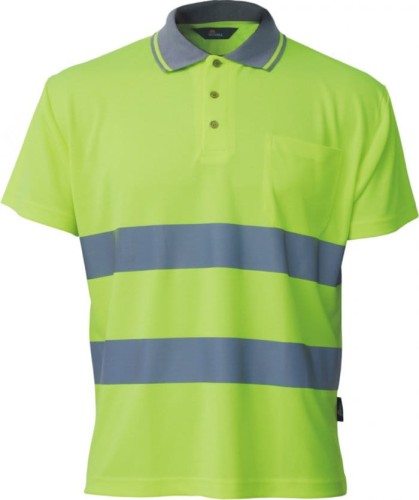 dfa688b8e1e82ca073eb38c3bfbf0ab9