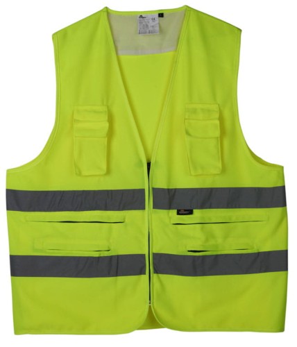 feff8f0e518786b2aa5d765cf80ef1e9