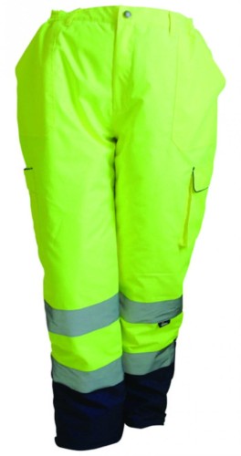 cce37bcd73133b250fcc0797728fa70e