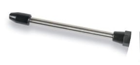 DYSZA Z GUMOWĄ KOŃCÓWKĄ DŁUGA DO 1949BC (5 SZT.), MODEL 1949BC/RUL