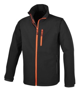 KURTKA WIELOMA KIESZENIAMI, MODEL 7669N