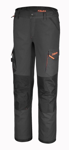 7c66c334ce61adc7ccbea5a3d01c186f