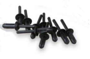 20 NITÓW Z TWORZYWA SZTUCZNEGO, MODEL 1764/K5-R3