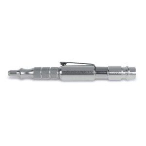 PISTOLET DO PRZEDMUCHIWANIA, MODEL 1949XS