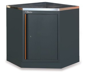 PÓŁKA Z DRĄŻKIEM, MODEL 4500/C45PRO/A1/RB600