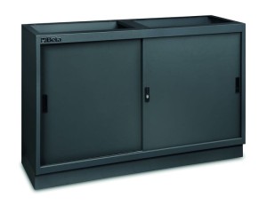 MODUŁ STAŁY, DWUDRZWIOWY, MODEL 4500/C45PRO/MAL