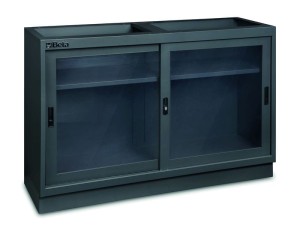 MODUŁ STAŁY, DWUDRZWIOWY, MODEL 4500/C45PRO/MAT