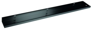 PÓŁKA DO PANELI PERFOROWANYCH, MODEL 4500/C45PRO/MP