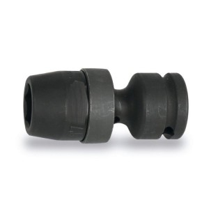 NASADKA UDAROWA Z PRZEGUBEM MODEL 720/SN/24
