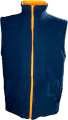 vwjkon1.png