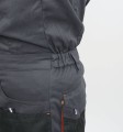 7865G2.jpg