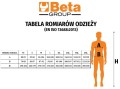 tab_rozm_odziez.jpg