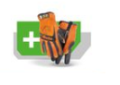 rekawiceGRATIS.png
