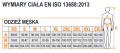 TABELA_ROZM_MESKA_NOWA.png