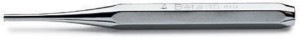 WYBIJAK STOŻKOWY, MODEL 30, 6X150MM