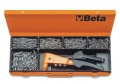 5ac3e62f4ceb924540d4020ab95b2ffc