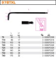 5b2445b5ccb92166fccd0e1f7248cd7e
