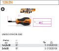 5c579d7efb5902d90b62ed13469cae96