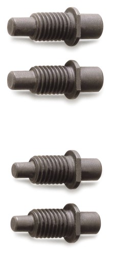 5d6ba2de4d82f59551640bcdd1e3e615