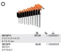 5d9dce13d42de088cc3ed238e3e903b4