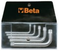 5dda4ebc006a2c9356835f34a503cbc3