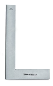 KĄTOWNIK POWIERZCHN.PŁ.250MM DIN875/2