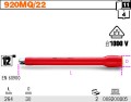 5f9a35544919cbcc056d495e3c6b9ae0