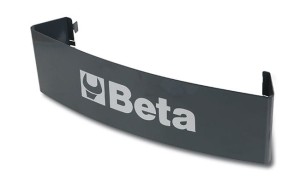 PÓŁKA NA BUTELKI DO WÓZKÓW SERII C37 I C33, MODEL 3700/C37PF