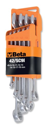 db32b078e7d4d95003abcac7835c7ee8