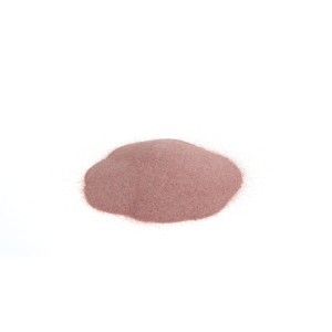 Garnet do piaskarki 1897, 25 kg, model 1897/G