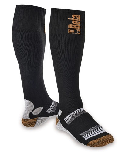 329f9f0b564559803e61fe5eed055489