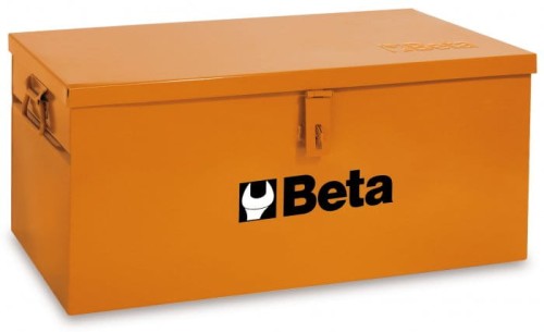 1db83db9135bb2581c25de36abb1e86b