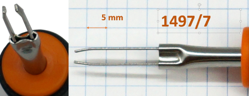 ba26ba50cc00c1dd8aa8ecc163b18097