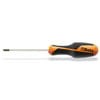 WKRĘTAK PROFIL TEMPER RESISTANT TORX, BETAGRIP, MODEL 1268RTX, T9, NA BLISTRZE