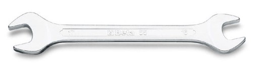 edf2a4e21e7a38889865134853446714