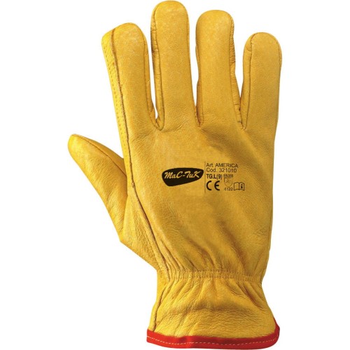 819a5332b6cb72b867e437d50da902eb