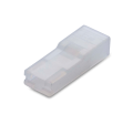 b57735c4f534a01cc57e26d5d90e1f91