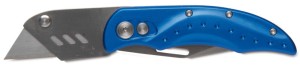 NOŻYCE HYDRAULICZNE DO CIĘCIA KABLI I PRĘTÓW, AL/CU MAX ŚR40, STAL MAX ŚR16 MODEL BM188