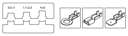6e961b6aef3c341ce051a3d466d705e2