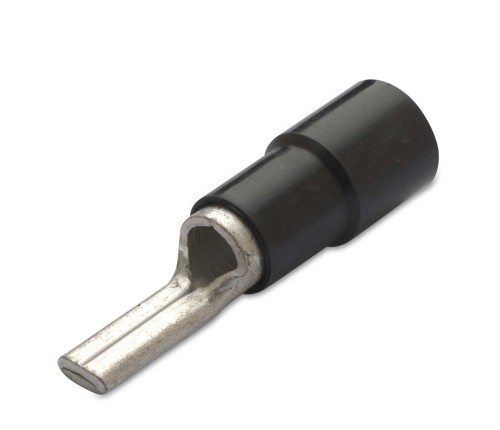 fb640de15354d58292bf0a5e09e8bedb
