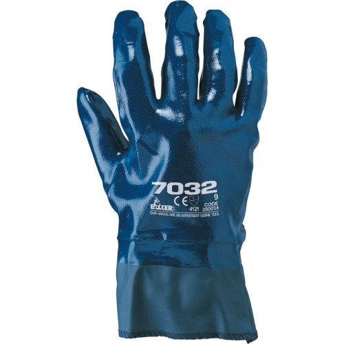 4f820a02da04330976ad292e313035cb