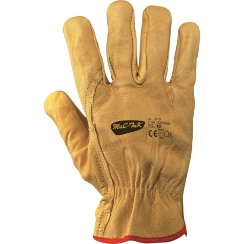 633c3a8ff3fd3630ae536ad38e35da70