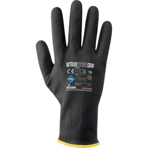 f399768bbc9dbbc8a195aed25a751a0e