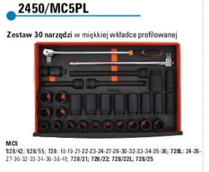 M C5/POLSKA-19-ZESTAW 30 SZT.W MIĘKKIM