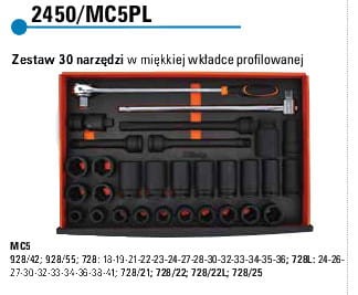 9e0085884fff7a89c57ce19c524d4bb8