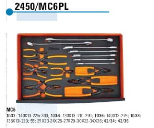 M C6/POLSKA-19-ZESTAW 17 SZT.W MIĘKKIM
