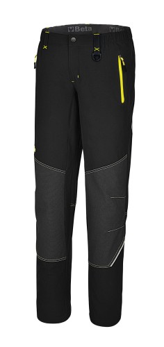 20d0d0fc224a205a9c16fc293758d9e5