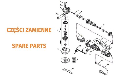 43a4311fee01f747f56c529bd711fd1d